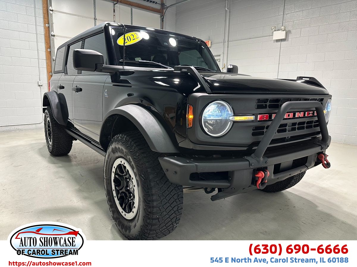 ford bronco 4-door 2022 1FMEE5DP1NLB30821 image ford bronco 4-door 2022 1FMEE5DP1NLB30821 image